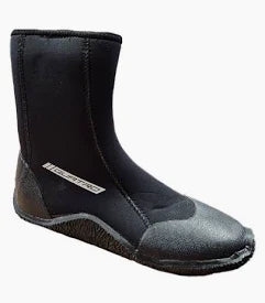 Alder - Quatro Junior Wetsuit Boots