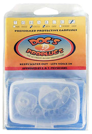 Doc's - Proplugs