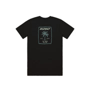 Instinct - Sway Days T-Shirt | Black