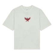 Spread Em T-Shirt - Off White | Married to the Sea