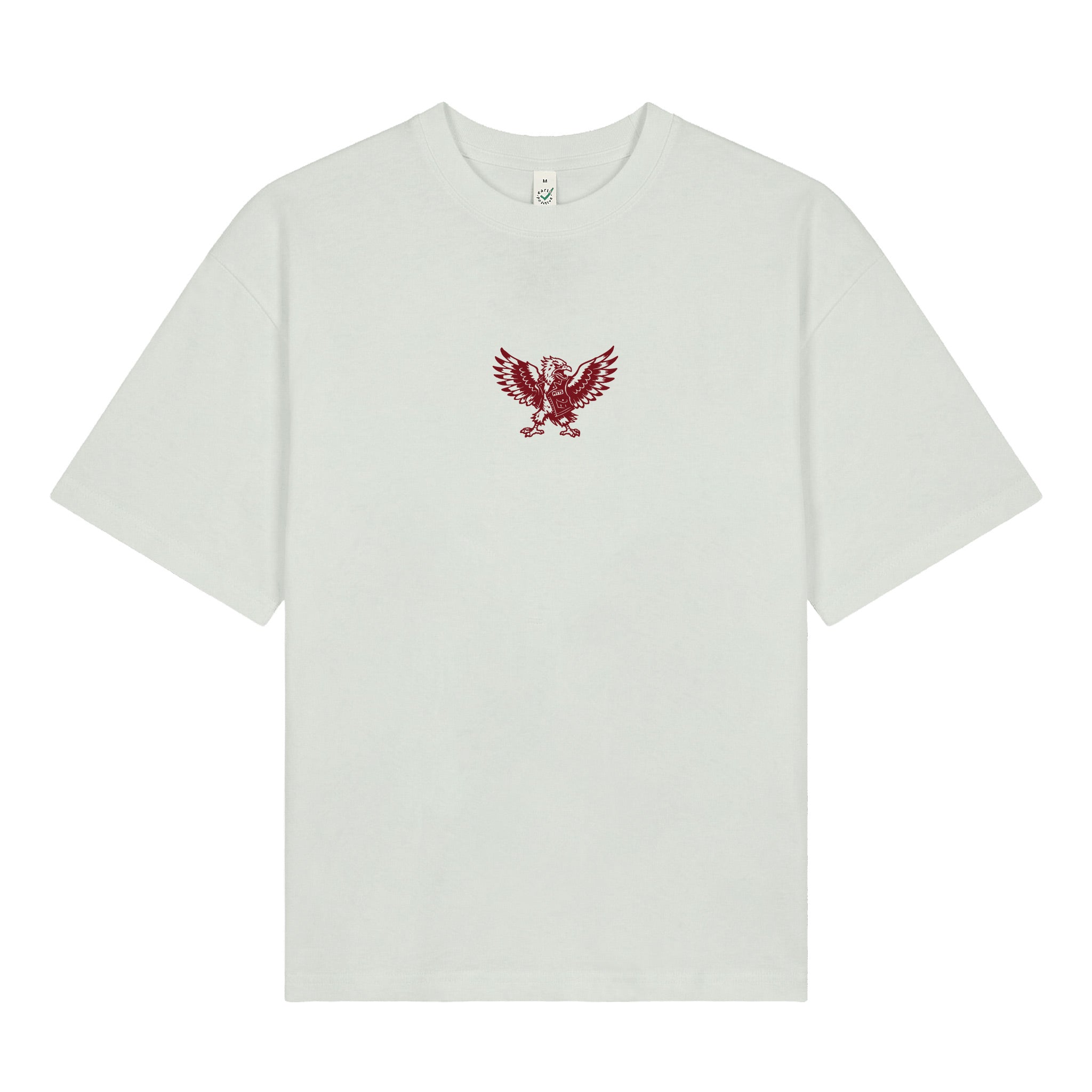 Spread Em T-Shirt - Off White | Married to the Sea