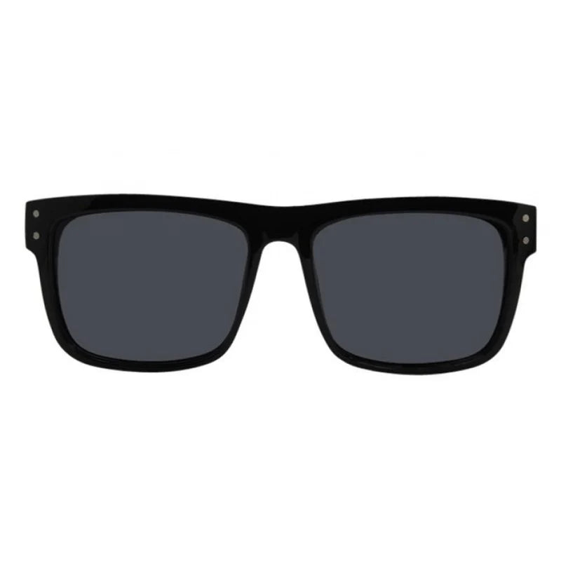 I-Sea Sunglasses - V Lander