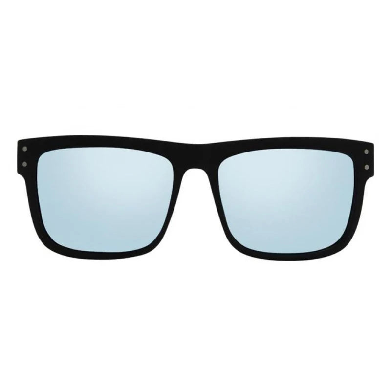 I-Sea Sunglasses - V Lander