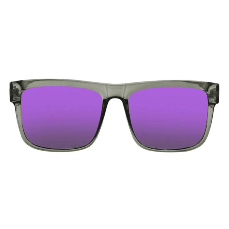 I-Sea Sunglasses - V Lander