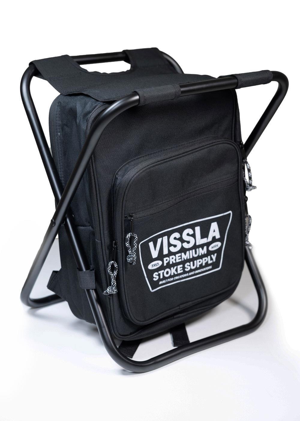 Stoke Supply Backpack Cooler