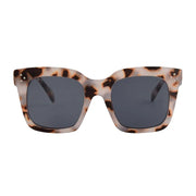 I-Sea Sunglasses - Waverly | Snow Tort